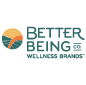 nutraceutical logo